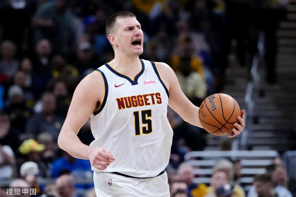 上选择了更 上选择了更