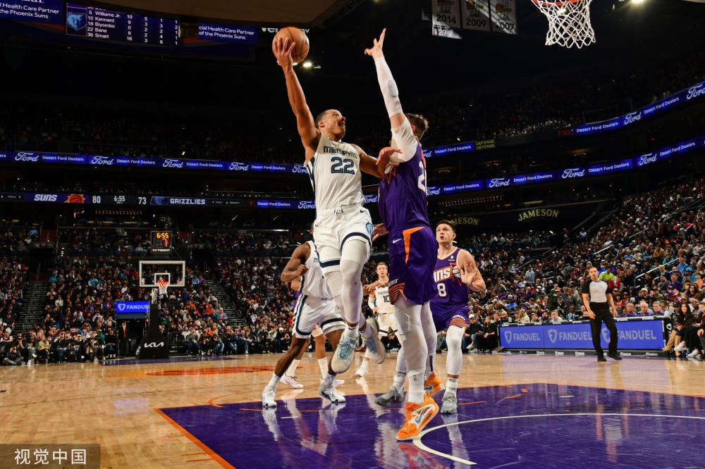 布伦特福德 布伦特福德