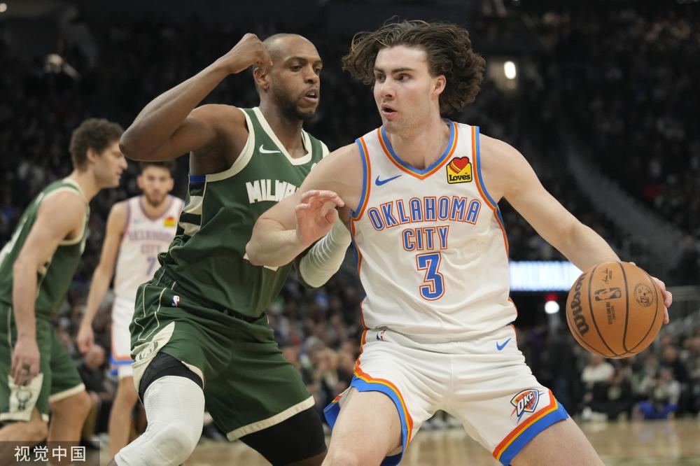 队破解密集 队破解密集