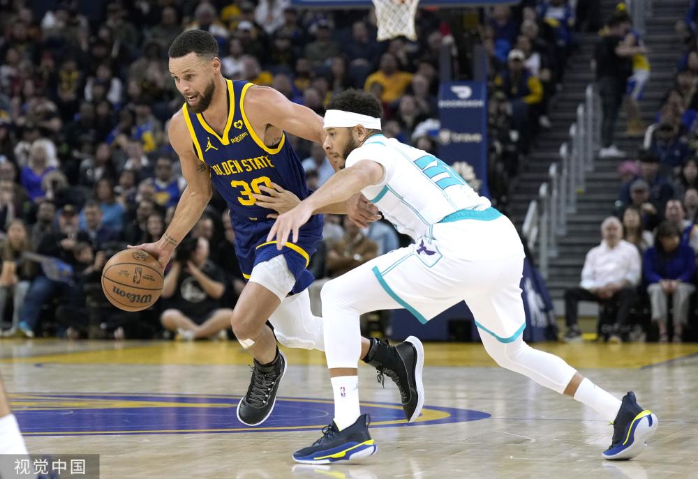 现无疑是他 现无疑是他