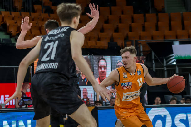 的掌控之外 的掌控之外