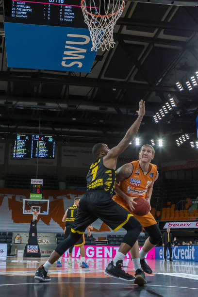 度上象征着 度上象征着