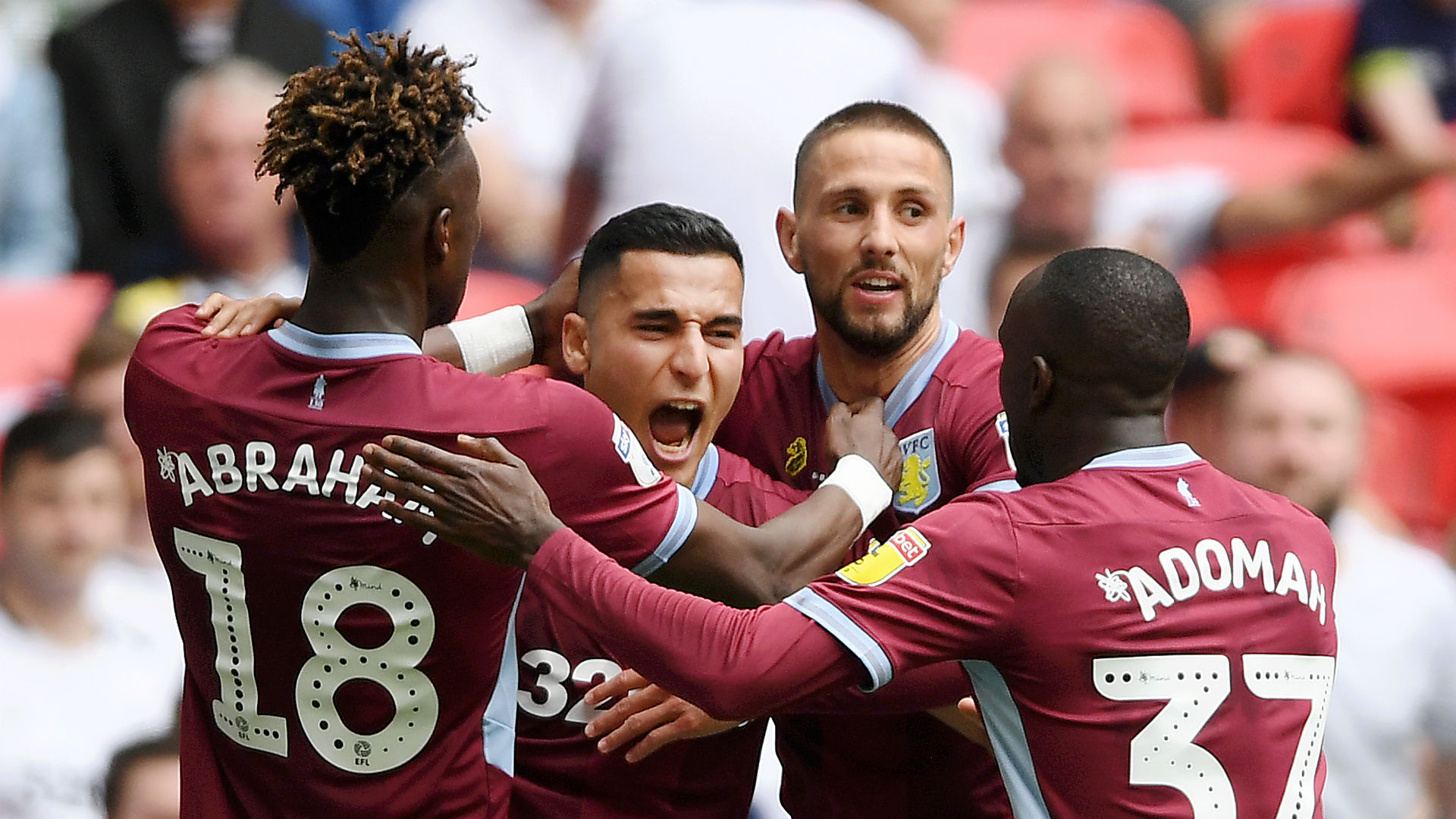 再次迎来属 再次迎来属