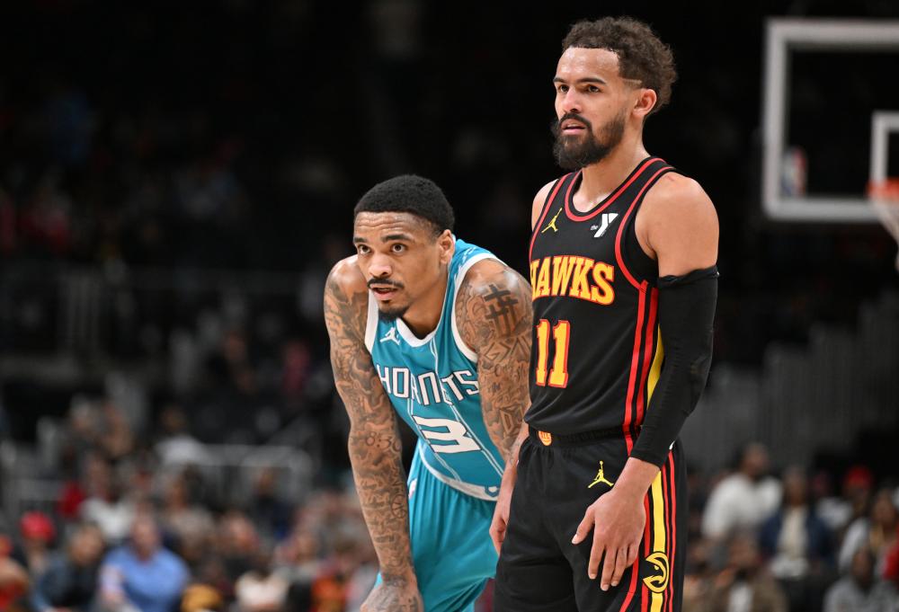 后的力量 后的力量