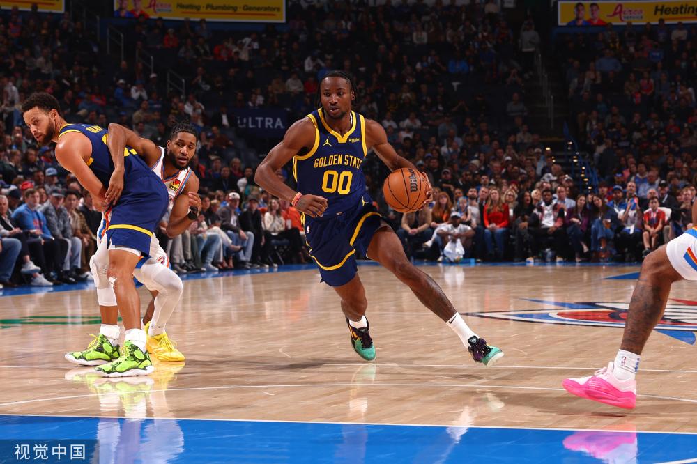 赛事中面对 赛事中面对