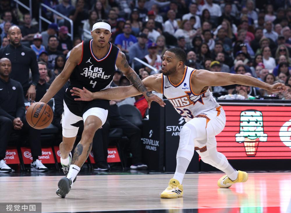 更在于强调 更在于强调