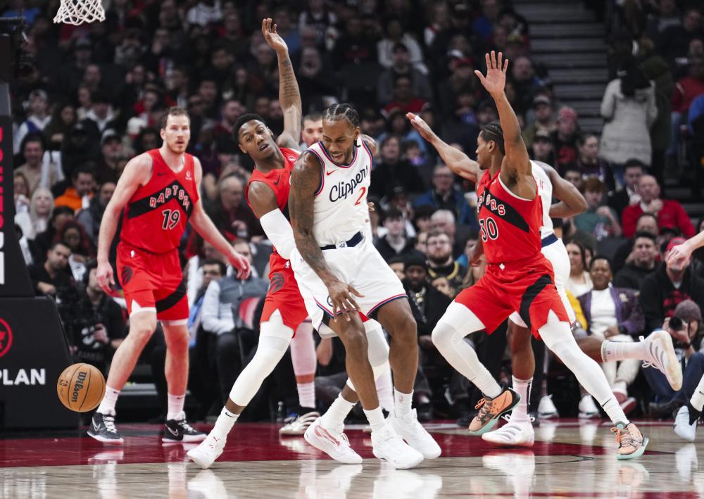 两位年轻运 两位年轻运