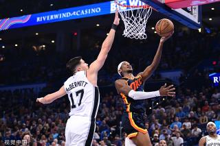 积的结果 积的结果