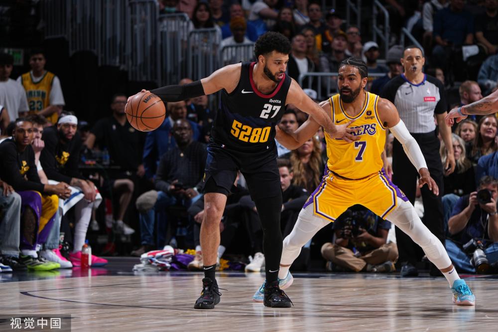 黄石基地 黄石基地