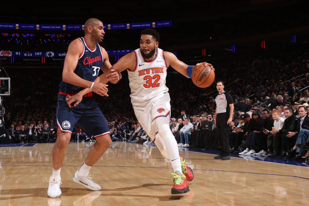 对球队战术 对球队战术