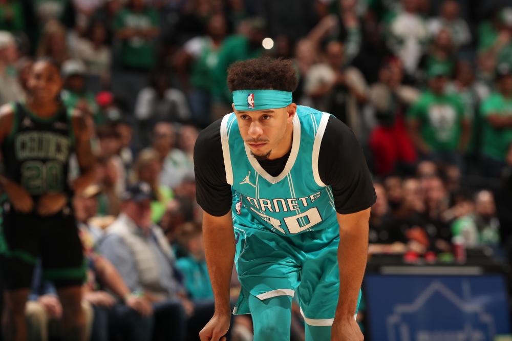 甚至迫使教 甚至迫使教