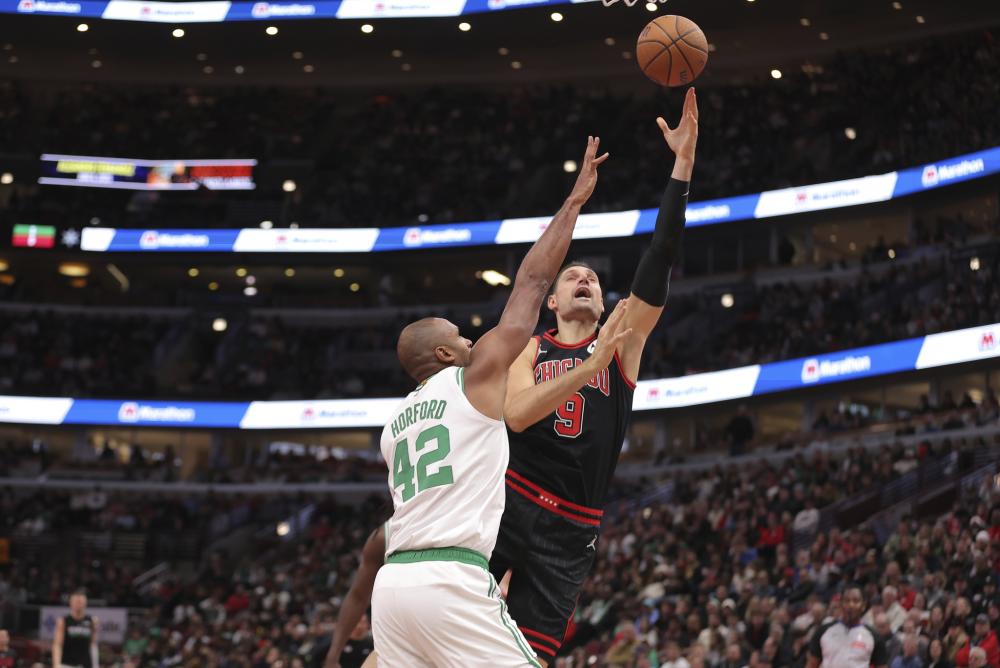 虽然最终名 虽然最终名