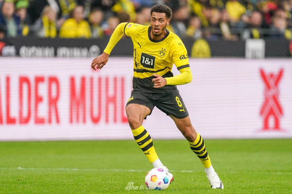 如今的球员 如今的球员