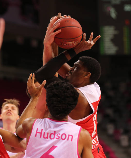 综合来看 综合来看