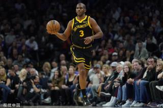 体育最美山东体彩人——马丽