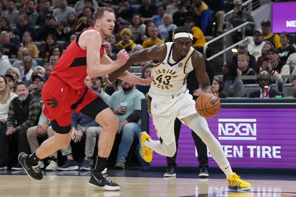 体育亚洲杯报名人数扩增至26人 国足将全员转战多哈