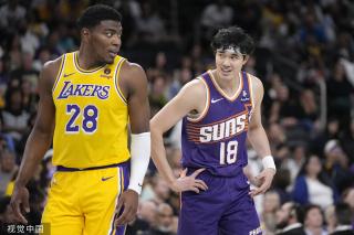 体育引援工作基本完成 青岛青春岛全力备战新赛季